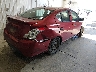 3N1CN7AP2JL****** Salvage and Wrecked 2018 Nissan Versa in Alaska State