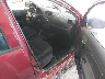 3N1CN7AP2JL****** Used and Repairable 2018 Nissan Versa in Alaska State