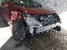3N1CN7AP2JL****** Salvage and Repairable 2018 Nissan Versa in Alaska State