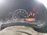 3N1CN7AP2JL****** Salvage 2018 Nissan Versa in Anchorage
