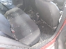 3N1CN7AP2JL****** Wrecked 2018 Nissan Versa in Anchorage