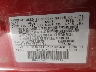 3N1CN7AP2JL****** Used 2018 Nissan Versa in Anchorage