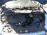 1FMCU0GD9HU****** Repairable 2017 Ford Escape in Fontana