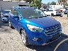 1FMCU0GD9HU****** Salvage and Wrecked 2017 Ford Escape in Fontana