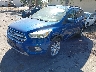 1FMCU0GD9HU****** Used and Repairable 2017 Ford Escape in Fontana