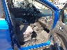1FMCU0GD9HU****** Used and Repairable 2017 Ford Escape in California State