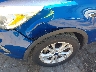 1FMCU0GD9HU****** Salvage and Repairable 2017 Ford Escape in California State