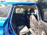 1FMCU0GD9HU****** Wrecked 2017 Ford Escape in Fontana