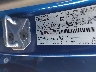 1FMCU0GD9HU****** Used 2017 Ford Escape in Fontana