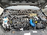 3VW4T7AJXDM****** Reparables 2013 Volkswagen Jetta en Seattle