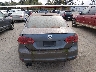 3VW4T7AJXDM****** Reparables 2013 Volkswagen Jetta en Estado de Washington