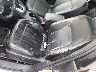 3VW4T7AJXDM****** Salvamento 2013 Volkswagen Jetta