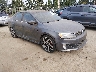 3VW4T7AJXDM****** Salvamento y Destrozados 2013 Volkswagen Jetta en Seattle