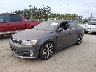 3VW4T7AJXDM****** Usados y Reparables 2013 Volkswagen Jetta en Seattle