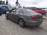 3VW4T7AJXDM****** Salvamento y Reparables 2013 Volkswagen Jetta en Seattle