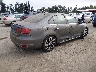 3VW4T7AJXDM****** Salvamento y Destrozados 2013 Volkswagen Jetta en Estado de Washington