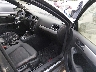 3VW4T7AJXDM****** Usados y Reparables 2013 Volkswagen Jetta en Estado de Washington