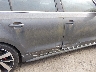 3VW4T7AJXDM****** Salvamento y Reparables 2013 Volkswagen Jetta en Estado de Washington