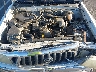 5TEVL52N42Z****** Repairable 2002 Toyota Tacoma in Sacramento West