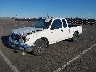 5TEVL52N42Z****** Used and Repairable 2002 Toyota Tacoma in Sacramento West