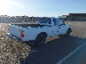 5TEVL52N42Z****** Salvage and Wrecked 2002 Toyota Tacoma in California State