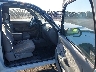 5TEVL52N42Z****** Used and Repairable 2002 Toyota Tacoma in California State