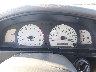 5TEVL52N42Z****** Salvage 2002 Toyota Tacoma in Sacramento West
