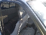 5TEVL52N42Z****** Wrecked 2002 Toyota Tacoma in Sacramento West