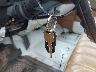 1GNER16K2LF****** Salvamento 1990 Chevrolet Suburban en Estado de Nueva Jersey