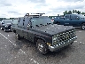 1GNER16K2LF****** Salvamento y Destrozados 1990 Chevrolet Suburban en Englishtown