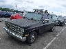 1GNER16K2LF****** Usados y Reparables 1990 Chevrolet Suburban en Englishtown