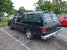 1GNER16K2LF****** Salvamento y Reparables 1990 Chevrolet Suburban en Englishtown