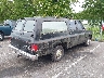1GNER16K2LF****** Salvamento y Destrozados 1990 Chevrolet Suburban en Estado de Nueva Jersey