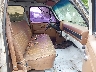 1GNER16K2LF****** Usados y Reparables 1990 Chevrolet Suburban en Estado de Nueva Jersey