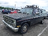 1GNER16K2LF****** Salvamento y Reparables 1990 Chevrolet Suburban en Estado de Nueva Jersey