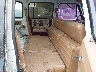1GNER16K2LF****** Destrozados 1990 Chevrolet Suburban en Englishtown