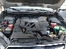JF2GPBKC8EH****** Repairable 2014 Subaru XV Сrosstrek in Seattle