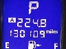 JF2GPBKC8EH****** Wrecked 2014 Subaru XV Сrosstrek in Washington State