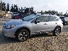 JF2GPBKC8EH****** Repairable 2014 Subaru XV Сrosstrek in Washington State