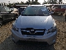 JF2GPBKC8EH****** Salvage 2014 Subaru XV Сrosstrek