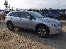 JF2GPBKC8EH****** Wrecked 2014 Subaru XV Сrosstrek