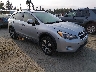 JF2GPBKC8EH****** Salvage and Wrecked 2014 Subaru XV Сrosstrek in Seattle