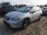 JF2GPBKC8EH****** Used and Repairable 2014 Subaru XV Сrosstrek in Seattle
