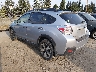 JF2GPBKC8EH****** Salvage and Repairable 2014 Subaru XV Сrosstrek in Seattle