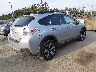 JF2GPBKC8EH****** Salvage and Wrecked 2014 Subaru XV Сrosstrek in Washington State