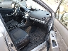 JF2GPBKC8EH****** Used and Repairable 2014 Subaru XV Сrosstrek in Washington State
