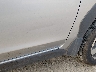 JF2GPBKC8EH****** Salvage and Repairable 2014 Subaru XV Сrosstrek in Washington State