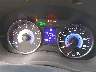 JF2GPBKC8EH****** Salvage 2014 Subaru XV Сrosstrek in Seattle