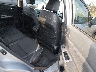JF2GPBKC8EH****** Wrecked 2014 Subaru XV Сrosstrek in Seattle