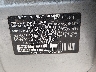 JF2GPBKC8EH****** Used 2014 Subaru XV Сrosstrek in Seattle
